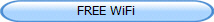 FREE WiFi