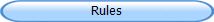 Rules