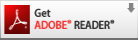 Get Adobe Reader